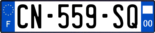 CN-559-SQ