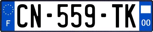 CN-559-TK