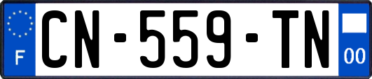 CN-559-TN