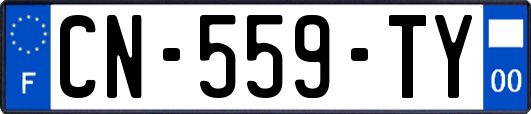 CN-559-TY