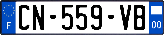 CN-559-VB