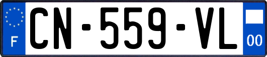 CN-559-VL