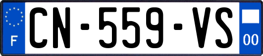 CN-559-VS