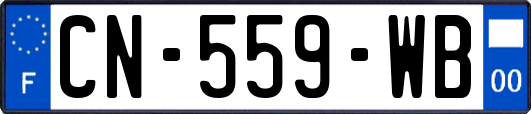 CN-559-WB