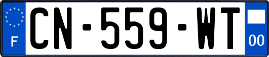 CN-559-WT