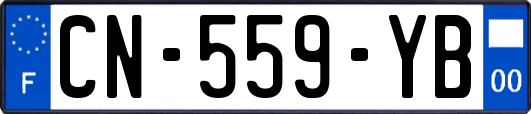 CN-559-YB