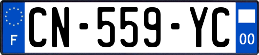 CN-559-YC