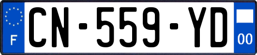 CN-559-YD