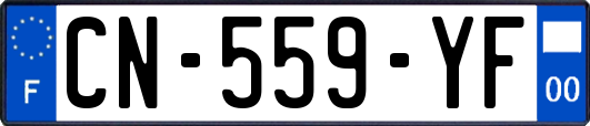 CN-559-YF