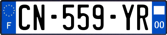 CN-559-YR