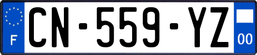 CN-559-YZ