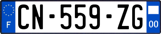 CN-559-ZG