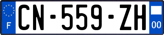 CN-559-ZH