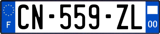 CN-559-ZL