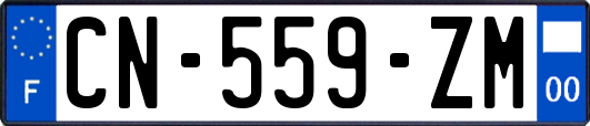 CN-559-ZM