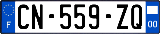 CN-559-ZQ