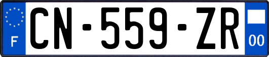 CN-559-ZR