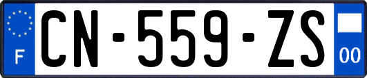 CN-559-ZS