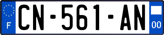 CN-561-AN