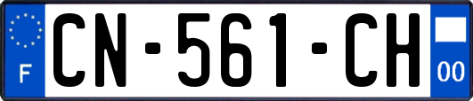 CN-561-CH