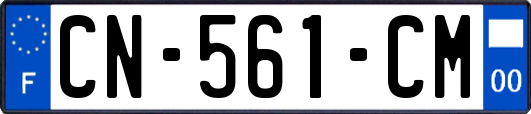 CN-561-CM