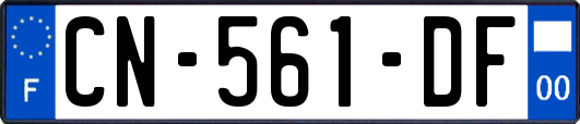 CN-561-DF