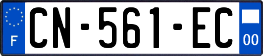 CN-561-EC