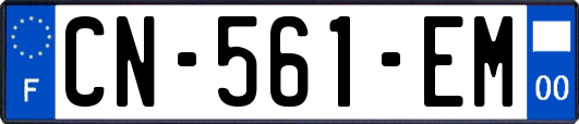 CN-561-EM