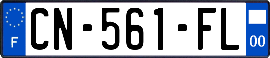 CN-561-FL