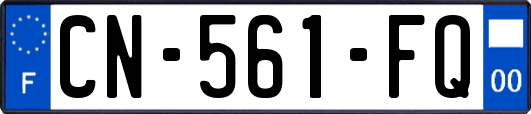 CN-561-FQ