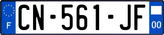 CN-561-JF