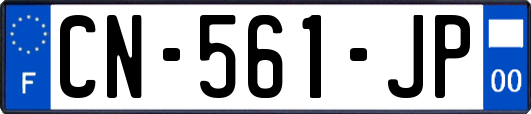 CN-561-JP