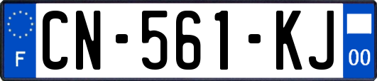 CN-561-KJ