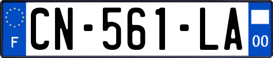 CN-561-LA