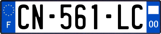 CN-561-LC