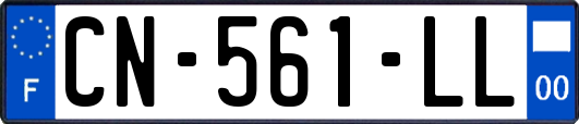 CN-561-LL