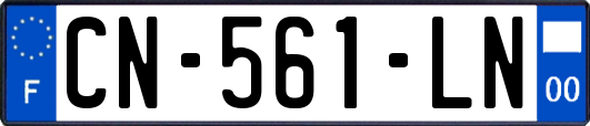 CN-561-LN