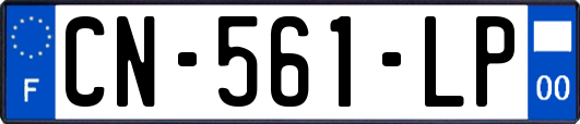 CN-561-LP