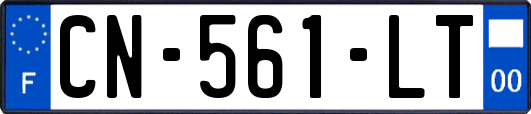 CN-561-LT