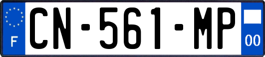 CN-561-MP