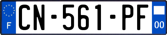 CN-561-PF