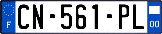 CN-561-PL