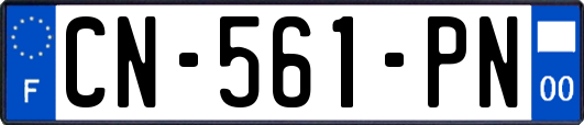 CN-561-PN