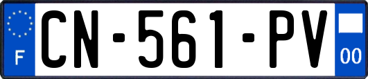CN-561-PV
