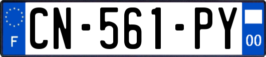 CN-561-PY