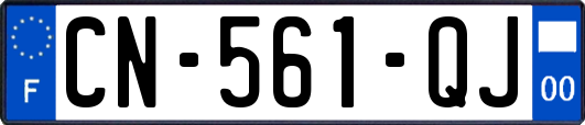 CN-561-QJ
