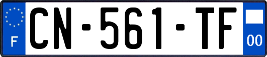 CN-561-TF