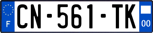 CN-561-TK