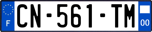 CN-561-TM