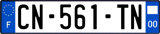 CN-561-TN